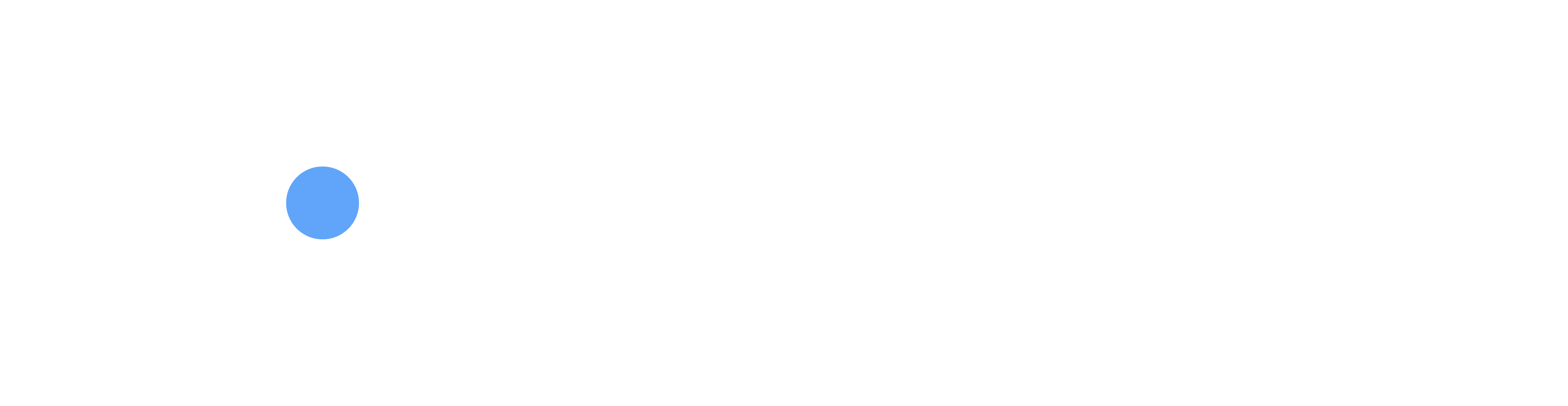 Cardyn