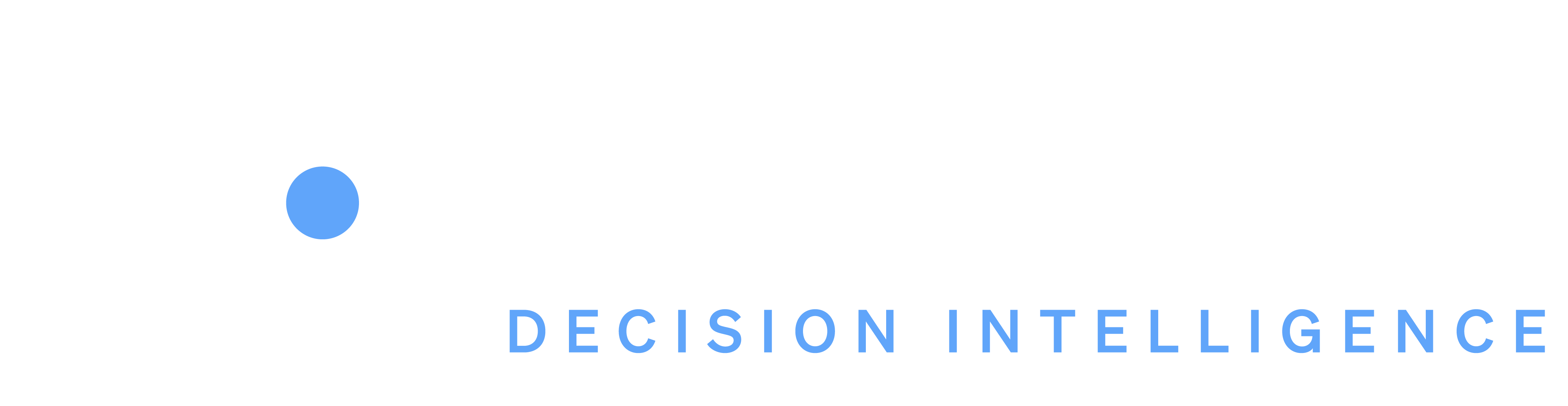 Cardyn Decision Intelligence