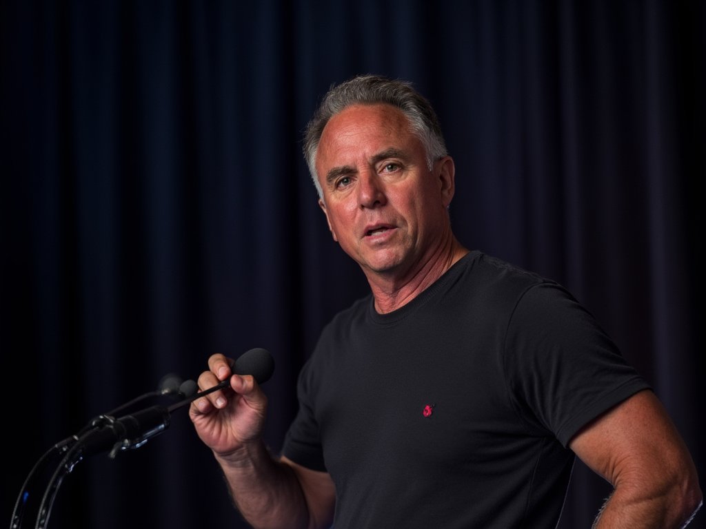 Charles Gonzales, Founder and CEO of Cardyn